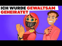 Check spelling or type a new query. Schlauschleim Sam Youtube In 2021 Heiraten Geschichte Youtube