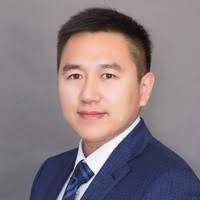 70+ "张佳" profiles