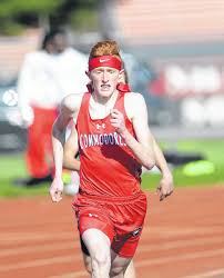 Fhsaa 3a district 13 apr 16, 2019 privacy / terms of use / submitting results / contact tfrrs. High School Track And Field Lima Area Athletes Priming For Postseason The Lima News