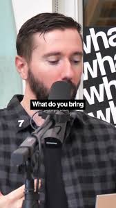 Brian Gets Humbled Whatever Podcast