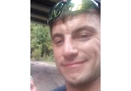 Joseph James Behal Obituary (2024)