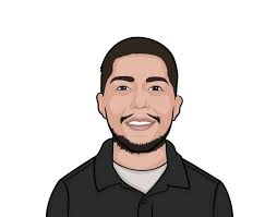 Vigon International CEO And Leadership: Executives and Demographics