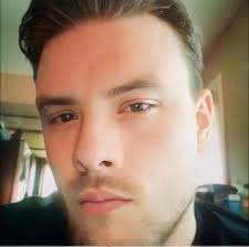 Anthony Ray Sharrock, a cherished father, brother, son, grandson and  friend, passed away