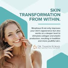 Dr. Yamen S. Korab, MD