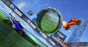 Rocket league, rocket pass, new goal explosion, rocket league trading, rocket league new wheel, rocket league supernova jhzer in new york | rocket league supernova invitational (lan tournament gameplay) watch the whole tournament here Rocket League Is Teaming Up With Wwe This Spring Nintendo Life