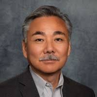 1600+ "Ealey" profiles