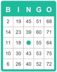 We did not find results for: Bingo Cards 1 75 Free Printable Bingo Cards Bingo Cards Printable Free Printable Bingo Cards Bingo Cards
