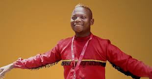 Você encontrará milhares de vários tipos de livros muito interessantes que você pode encontrar neste site baixar musica. Linck Baixa Musica Army Squad Baixar Musica De Prodigio Paulo Flores Nzambi Deus Feat Prodigio Baixar Rap 2020 Violacao De Direitos Autorais Acrescentar Info No Conteudo Conteudo Invalido Link Quebrado Camoxxiii