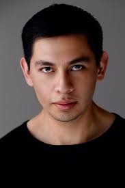 Aesthetic Aficionado