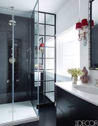 55 Bathroom Lighting Ideas For Every Design Style