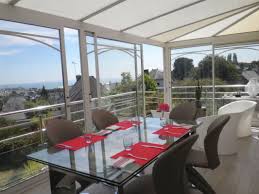 Location De Vacances 22g170198 Pour 4 Personnes A Binic Etables Sur Mer Dans Les Cotes D Armor