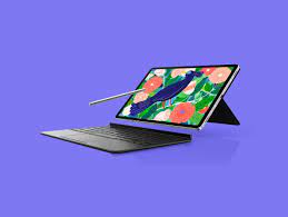 Jetzt ab 1 stück zum spitzenpreis! 10 Best Tablets For Every Budget 2021 For Work Play Kids And More Wired