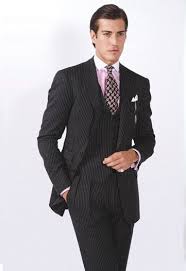 Also set sale alerts and shop exclusive offers only on shopstyle. Little Boys Ralph Lauren Polo Shirts Ralph Lauren Mens Suits Tuxedos