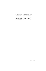 Check spelling or type a new query. Ftp 117 239 47 98 Engineering 20science Ebooks A 20modern 20approch 20to 20reasoning 20verbal 20and 20non 20verbal Pdf