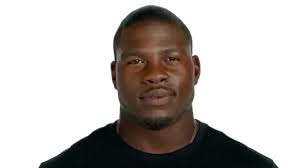 When possible, domestic violence arrests before or after a player's nfl career have been mentioned. Nfl Players Say No More To Domestic Violence Youtube