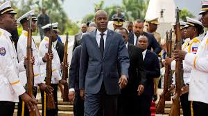 Watch al rojo vivo highlight 'declaran estado de sitio en haití tras la muerte del presidente jovenel moïse' on nbc.com Mmilelg F4s05m