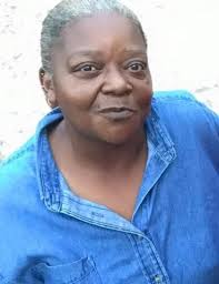 Obituary for Phillree Leach