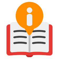Exemptional Cases Guideline