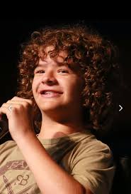 21M Who do i look like : r/Doppleganger