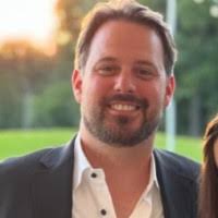 100+ "Dave Stroh" profiles