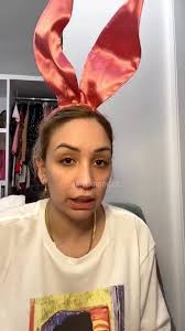 Queria La Vaca Que Quiera Al Becerrito