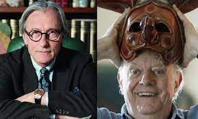 Il direttore di libero, vittorio feltri, ha commentato in un'intervista a ore 14 lo sfogo di beppe grillo che in un video su facebook aveva difeso pubblicamente suo figlio dalle accuse di stupro. Vittorio Feltri Caustico Sulla Morte Di Dario Fo E Stato Un Ragazzo Di Salo E Oggi Lo Salutiamo Come Nonno Di Salo Chi E Fanatico A 18 Anni Lo E Anche A 90 Non Fosse Stato Estremista Non Avrebbe Dato Senso Alla Sua Vita E Ha Avuto Un Nobel Per Motivi
