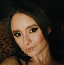 Rainbow Kitten Surprise added a...