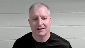 Today's tip says you should always cook at home because fast food isn't  really cheap., They don't factor in how expensive healthy groceries can be,  or that not everyone is a great (or enthusiastic) ...