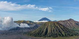 We did not find results for: Ppkm Darurat Diperpanjang Sampai 2 Agustus 2021 Wisata Gunung Bromo Dan Semeru Perpanjang Masa Penutupan