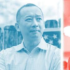 Iowa remains solidly Republican as Nunn retains seat