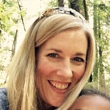 Mavis Scanlon (@mavisscanlon)