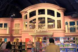 Check spelling or type a new query. Toys R Us Times Square New York Ny 2021 Review Ratings Family Vacation Critic