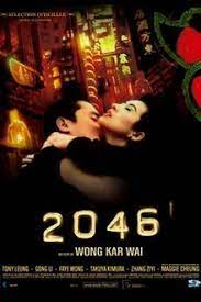 Film tahun 1979 ini sejatinya merupakan film kolosal yang menceritakan sejarah bangsa romawi. 2046 Film Wikipedia