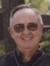 Obituary information for Ronald “Ron” Adair Washburn