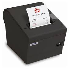 We did not find results for: Cheap Epson Printer Tm T88iv Driver Download Find Epson Printer Tm T88iv Driver Download Deals On Line At Alibaba Com