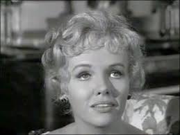 Kay Levy Johnson (1923-1980)