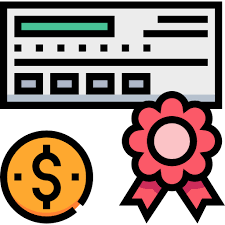 The terms surety bond, surety bond insurance, and surety insurance are often used interchangeably, causing some confusion for consumers. Bonds Insurance Bird Insurance Services