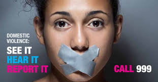 John's Labour blog: November 2018