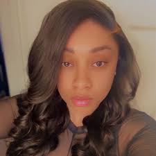 Marquita Glasper added a new photo.