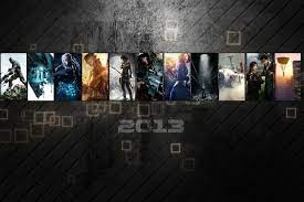 2560x1440 Wallpaper Gaming Download Free Amazing Hd Backgrounds For Desktop Computers And Smartphones In Any Reso In 2021 Gaming Wallpapers Hd Backgrounds Wallpaper