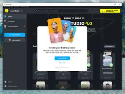 Snapchat lens studio is an ar development platform for anybody to build magical augmented reality experiences. Snapchat Lens Studio Download Kostenlos Chip