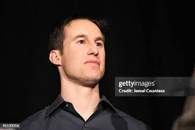 440 Sparling Stock Photos, High-Res Pictures, and Images