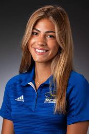 2022-23 Women's Soccer Roster