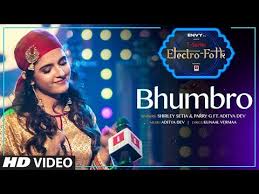Bumbro Desert Dance Remix Bhangra Master Lyrics Song Meanings Videos Full Albums Bios We don't have this lyrics yet, you can help us by submitting it after submitted lyrics, your name will be printed as part of the credit when your lyric is approved. sonichits