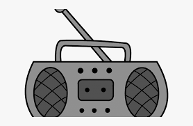 Select from premium radio clipart images of the highest quality. Ham Radio Clipart Radio Clipart Png Transparent Png Transparent Png Image Pngitem