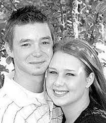 Donald Gove's Instagram, Twitter & Facebook