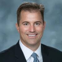 Danny Timmons's Instagram, Twitter & Facebook