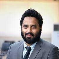 Abdul Sami's Instagram, Twitter & Facebook