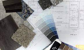 We did not find results for: Home 2 Guys Interior Focus Waverly Ia Quality Installation