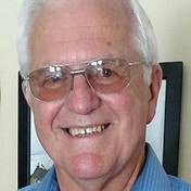 Search Donald Bechtel Obituaries and Funeral Services